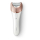 Philips Depilator satinelle prestige BRE644/00 - 306755 - zdjęcie 3